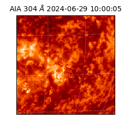 saia - 2024-06-29T10:00:05.130000