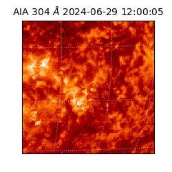 saia - 2024-06-29T12:00:05.130000