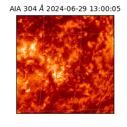 saia - 2024-06-29T13:00:05.130000