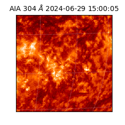 saia - 2024-06-29T15:00:05.130000