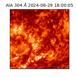 saia - 2024-06-29T18:00:05.130000