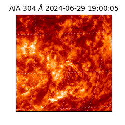 saia - 2024-06-29T19:00:05.130000