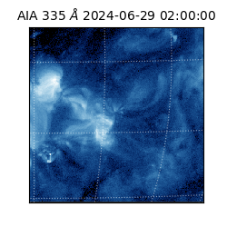 saia - 2024-06-29T02:00:00.632000