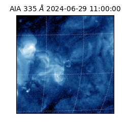 saia - 2024-06-29T11:00:00.631000