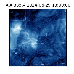 saia - 2024-06-29T13:00:00.634000