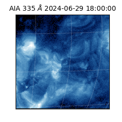 saia - 2024-06-29T18:00:00.633000