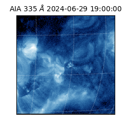 saia - 2024-06-29T19:00:00.632000