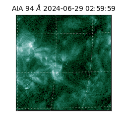 saia - 2024-06-29T02:59:59.147000