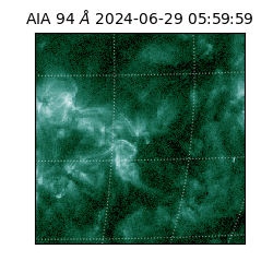 saia - 2024-06-29T05:59:59.129000