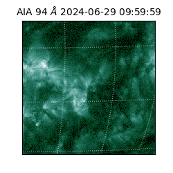 saia - 2024-06-29T09:59:59.121000