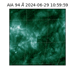 saia - 2024-06-29T10:59:59.122000