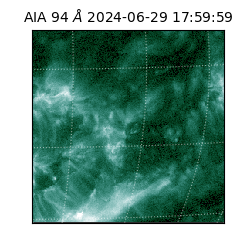 saia - 2024-06-29T17:59:59.129000