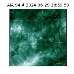 saia - 2024-06-29T18:59:59.137000