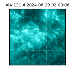 saia - 2024-06-29T02:00:06.622000