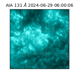 saia - 2024-06-29T06:00:06.622000