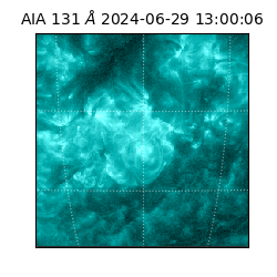 saia - 2024-06-29T13:00:06.630000