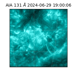 saia - 2024-06-29T19:00:06.622000