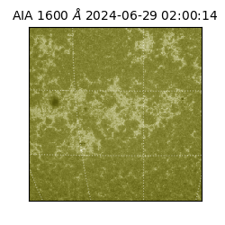 saia - 2024-06-29T02:00:14.126000