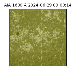 saia - 2024-06-29T09:00:14.126000