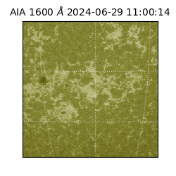 saia - 2024-06-29T11:00:14.126000