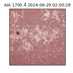 saia - 2024-06-29T02:00:28.717000