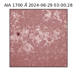 saia - 2024-06-29T03:00:28.717000