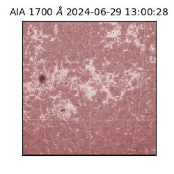 saia - 2024-06-29T13:00:28.717000