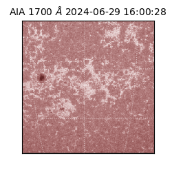 saia - 2024-06-29T16:00:28.717000