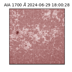 saia - 2024-06-29T18:00:28.709000