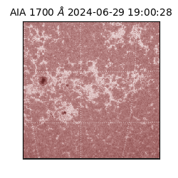 saia - 2024-06-29T19:00:28.709000