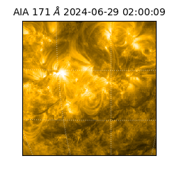 saia - 2024-06-29T02:00:09.350000