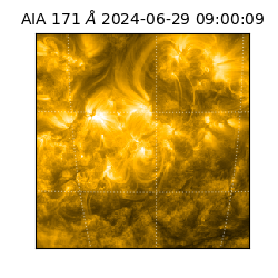 saia - 2024-06-29T09:00:09.350000