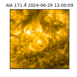 saia - 2024-06-29T13:00:09.350000