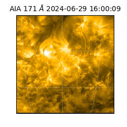 saia - 2024-06-29T16:00:09.350000