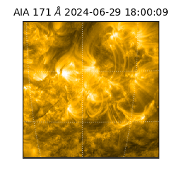 saia - 2024-06-29T18:00:09.342000