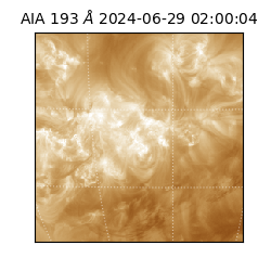 saia - 2024-06-29T02:00:04.843000