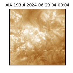 saia - 2024-06-29T04:00:04.843000