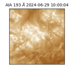 saia - 2024-06-29T10:00:04.836000