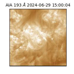 saia - 2024-06-29T15:00:04.843000