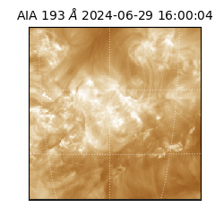 saia - 2024-06-29T16:00:04.843000