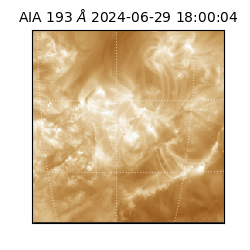 saia - 2024-06-29T18:00:04.835000