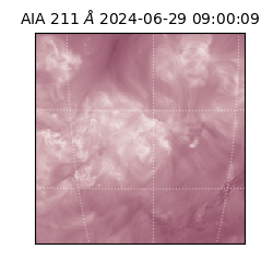 saia - 2024-06-29T09:00:09.626000