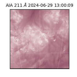 saia - 2024-06-29T13:00:09.632000