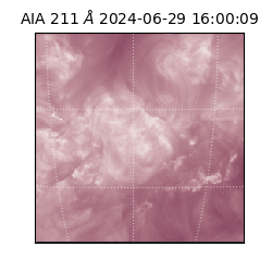 saia - 2024-06-29T16:00:09.626000