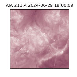 saia - 2024-06-29T18:00:09.622000