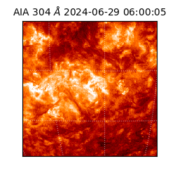 saia - 2024-06-29T06:00:05.130000