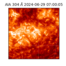 saia - 2024-06-29T07:00:05.147000