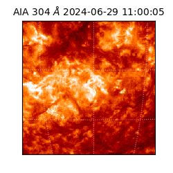 saia - 2024-06-29T11:00:05.130000