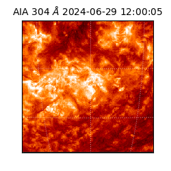 saia - 2024-06-29T12:00:05.130000