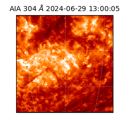 saia - 2024-06-29T13:00:05.130000